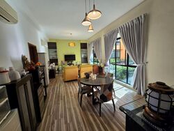 Nature Mansions (D15), Apartment #515298201